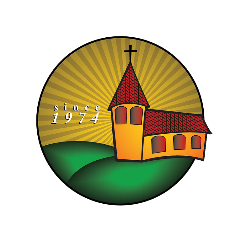 Home monserrate express kendall. Rice clipart rice spanish