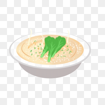 Free download vegetables and. Rice clipart soup