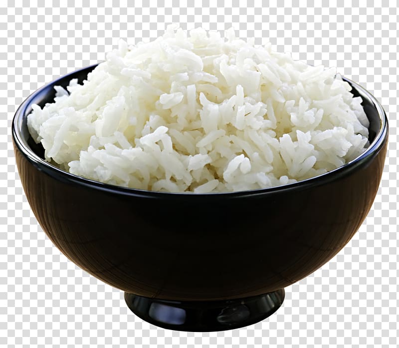 Rice clipart steam rice. Biryani fried jeera chinese