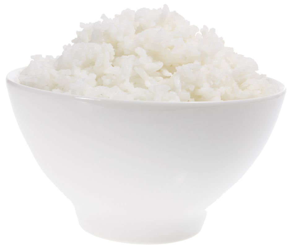 Free on dumielauxepices net. Rice clipart steam rice