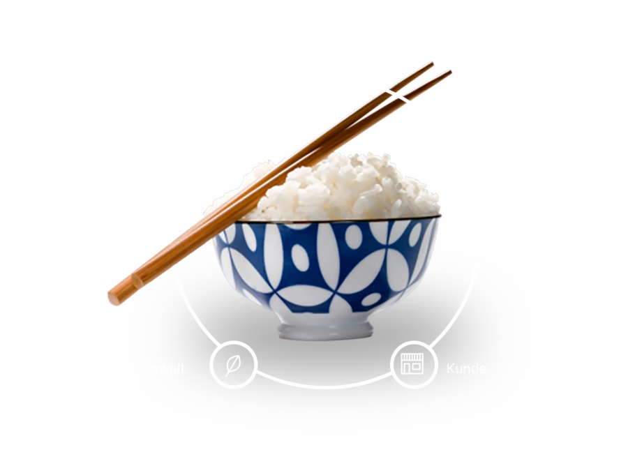 Rice clipart steam rice. Our promise steamed clip