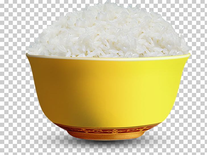 Rice clipart sticky rice. Mango white glutinous png
