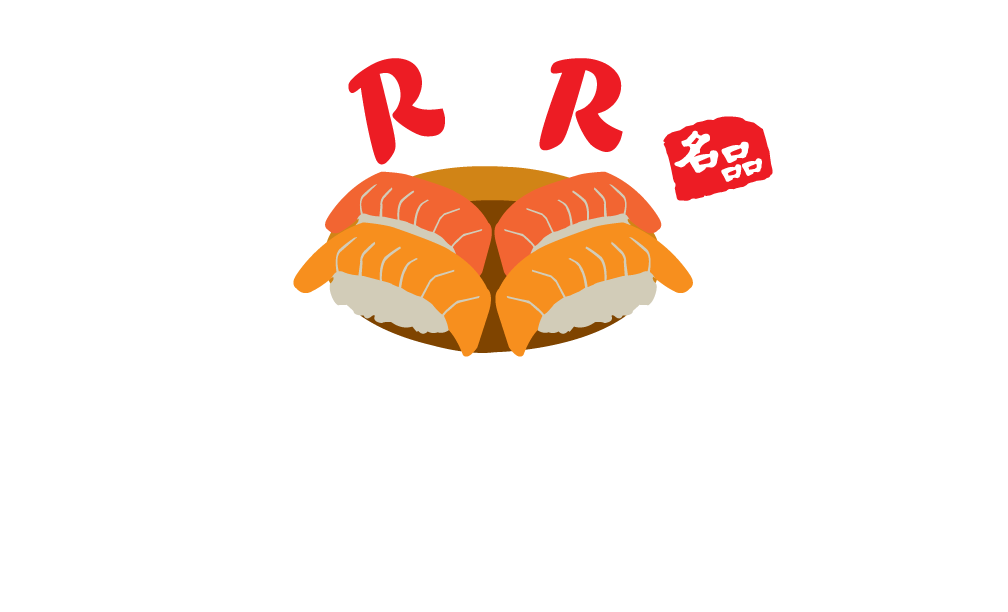 Rice clipart sushi bowl. Rnrpiedmont bowls old