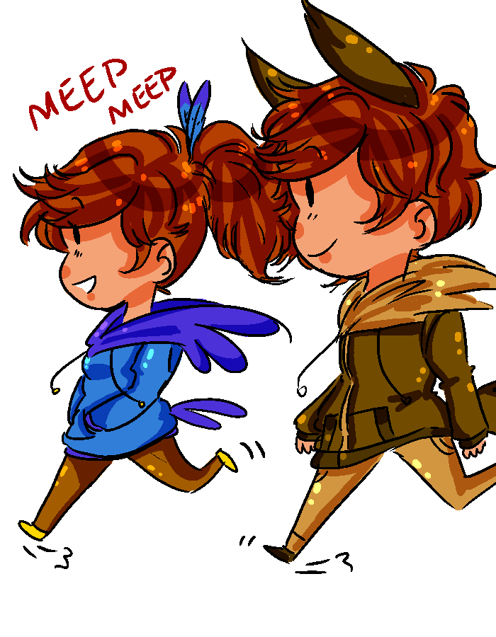 Roadrunner clipart head. And wile e coyote