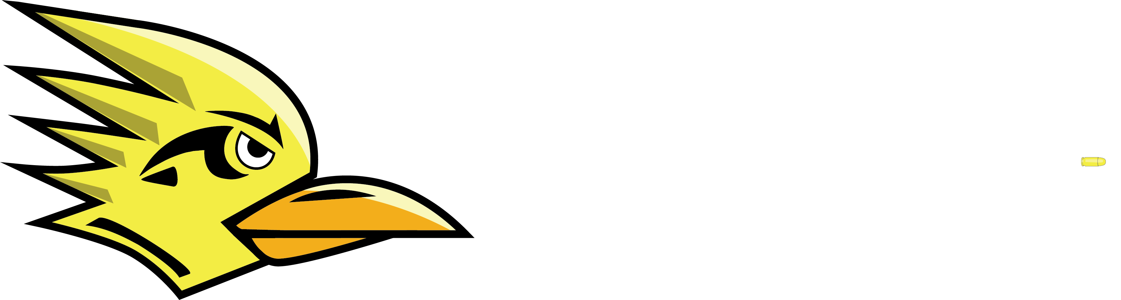 roadrunner clipart road network