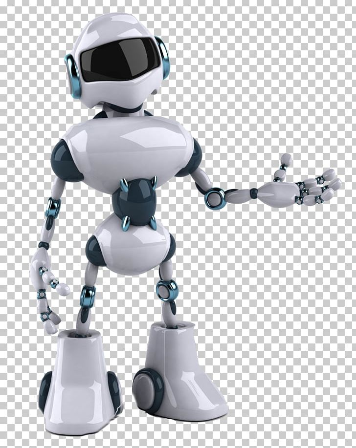 robot clipart artificial intelligence