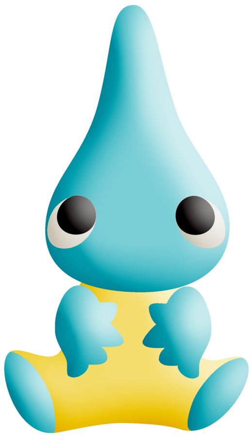 robot clipart dinosaur