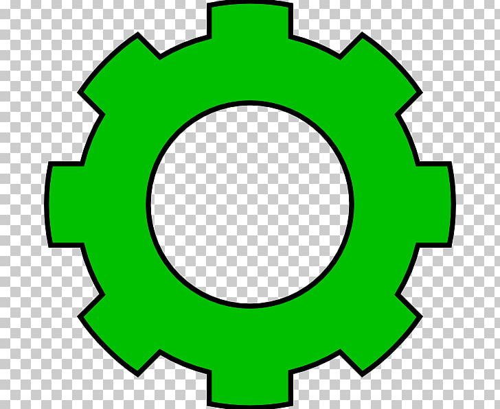 Sprocket png area bicycle. Robot clipart gear