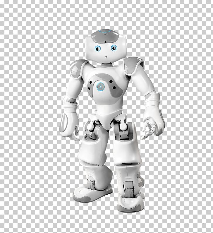 robot clipart humanoid robot