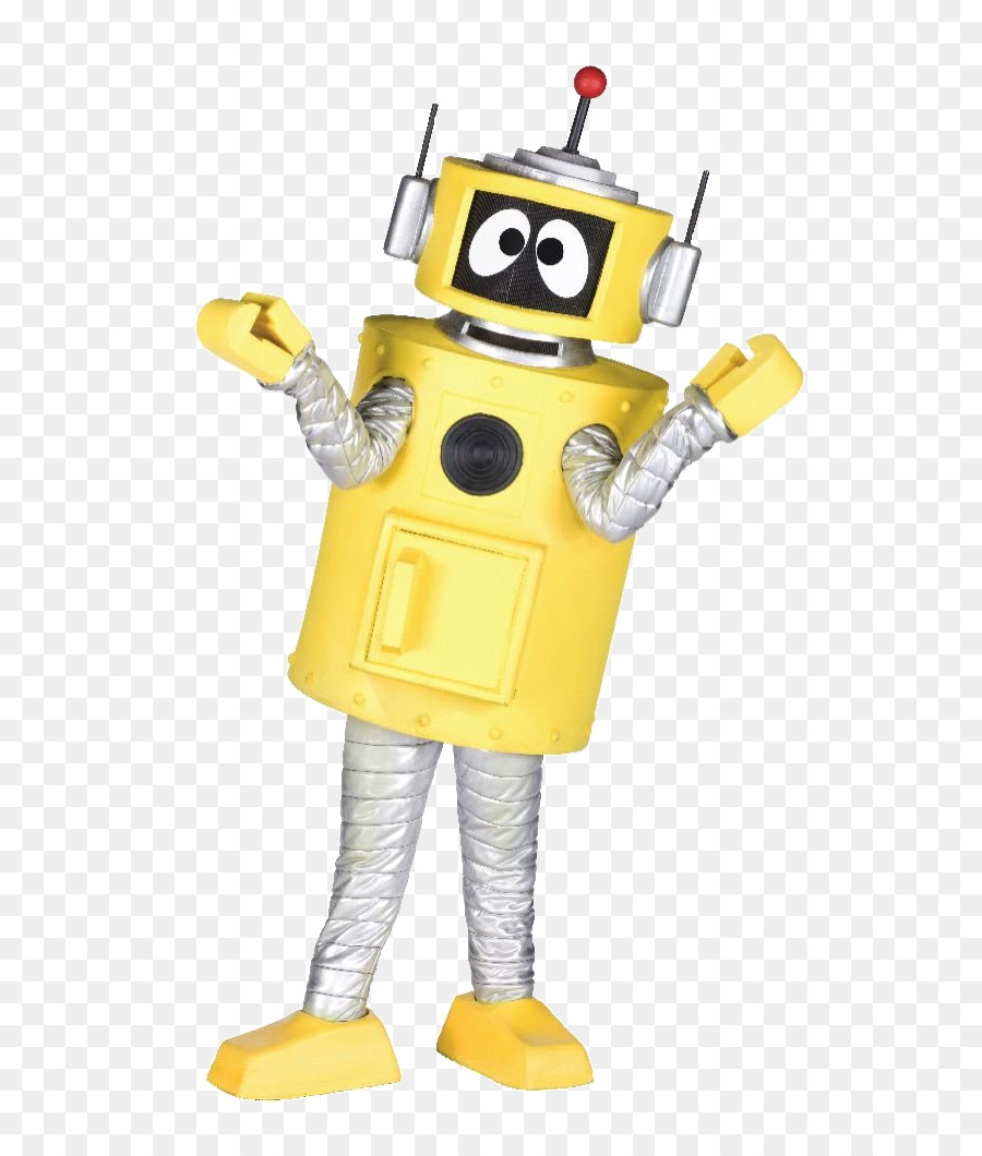Birthday baby technology . Robot clipart plex