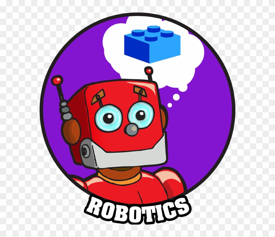 robot clipart robot lego