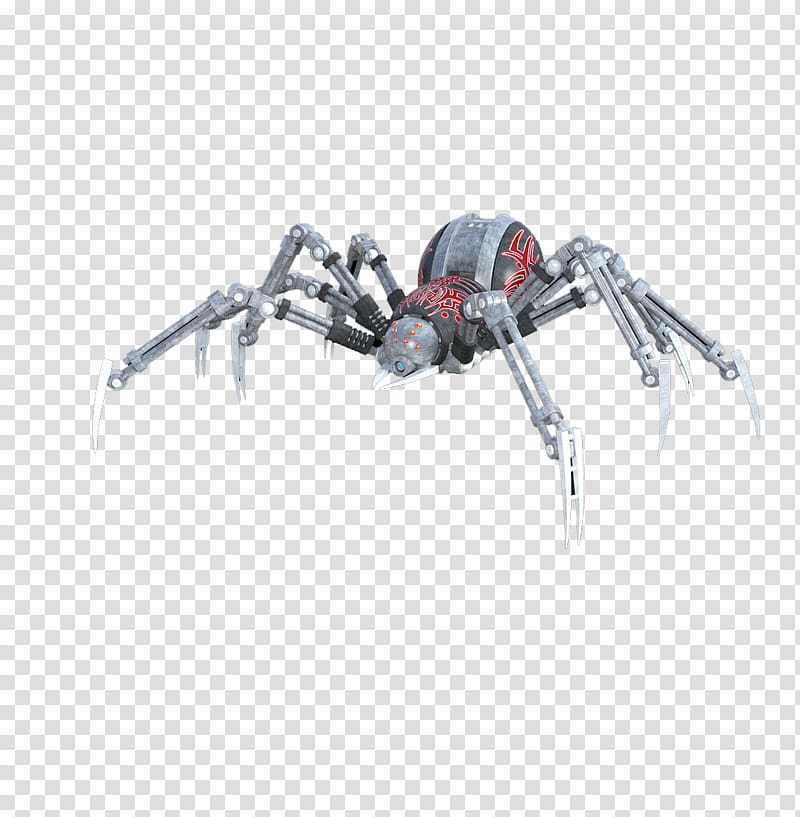 Robot clipart spider. Web crawler robots exclusion