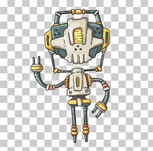 Robot clipart superhero. Png images free 
