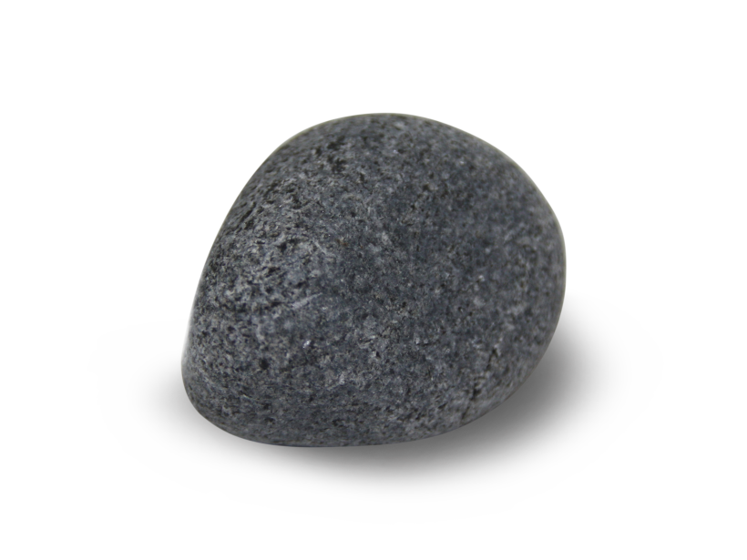 rock clipart granite
