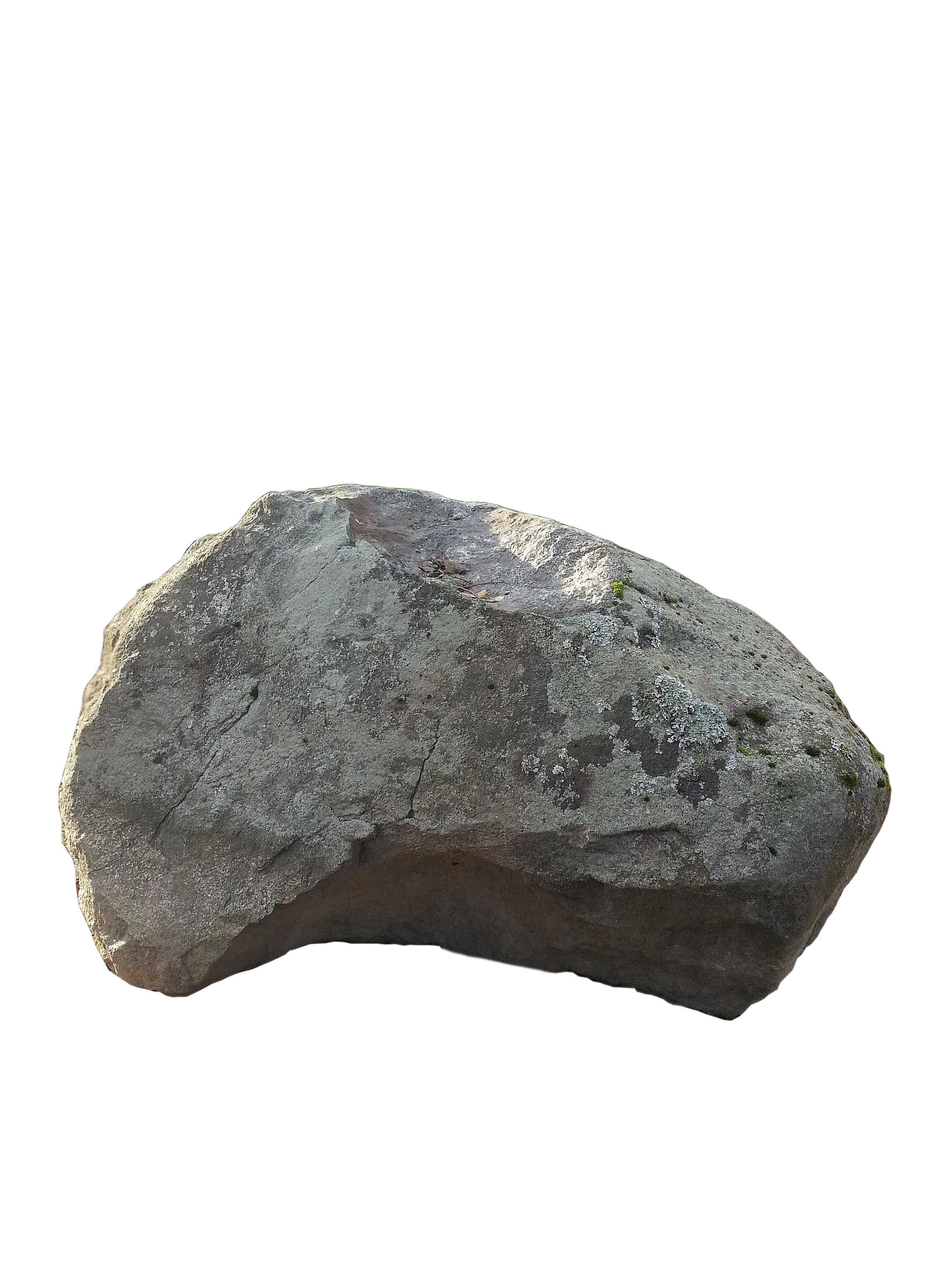 Space junk other bibliographies. Rock clipart pile rock