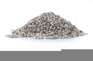 Of rocks free images. Rock clipart pile rock