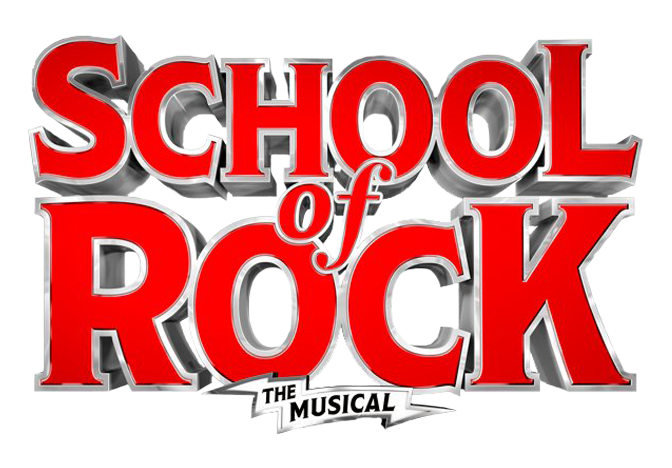 rock clipart school