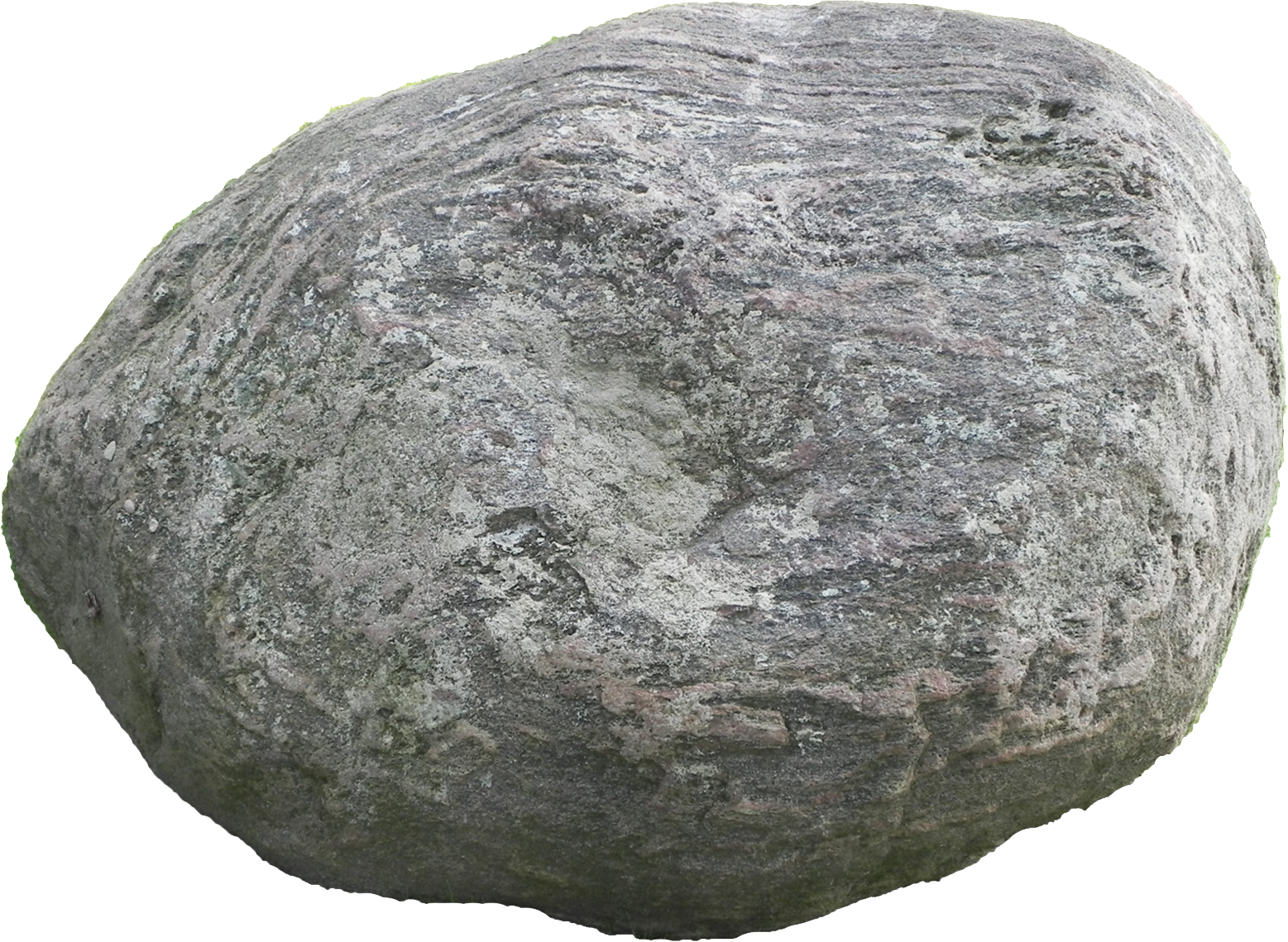 rock clipart stone