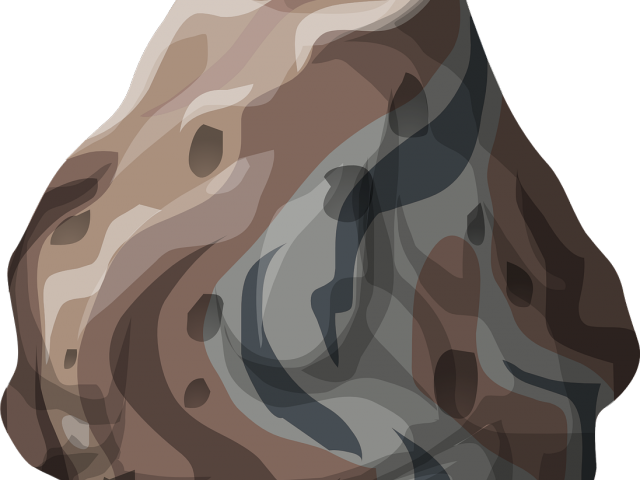 Sprite png transparent . Rock clipart underwater