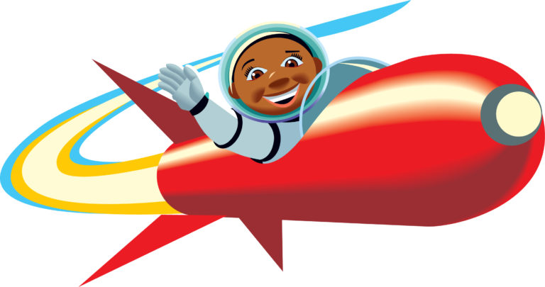 Rocketship clipart air transportation. Free rocket ship clipartfest