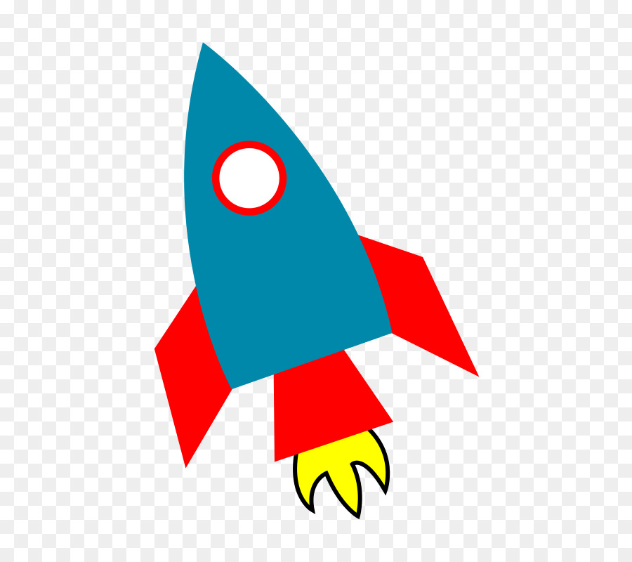 Rocketship clipart apollo 11. Spacecraft rocket clip art