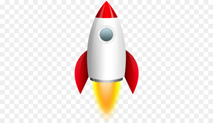 Rocketship clipart apollo 11. Astronaut cartoon png download