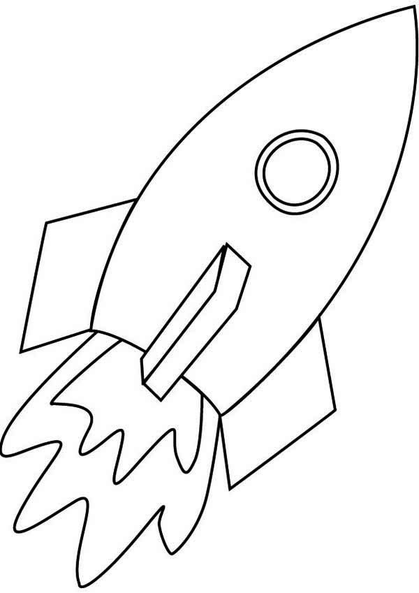 Free rocket ship download. Rocketship clipart drawing