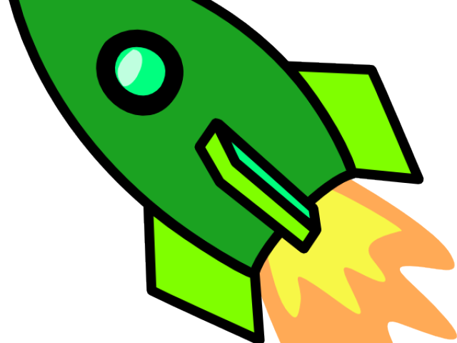 Rocketship clipart missile. Rocket flame cliparts free