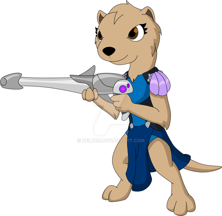 Who should voice lylla. Rocketship clipart outter