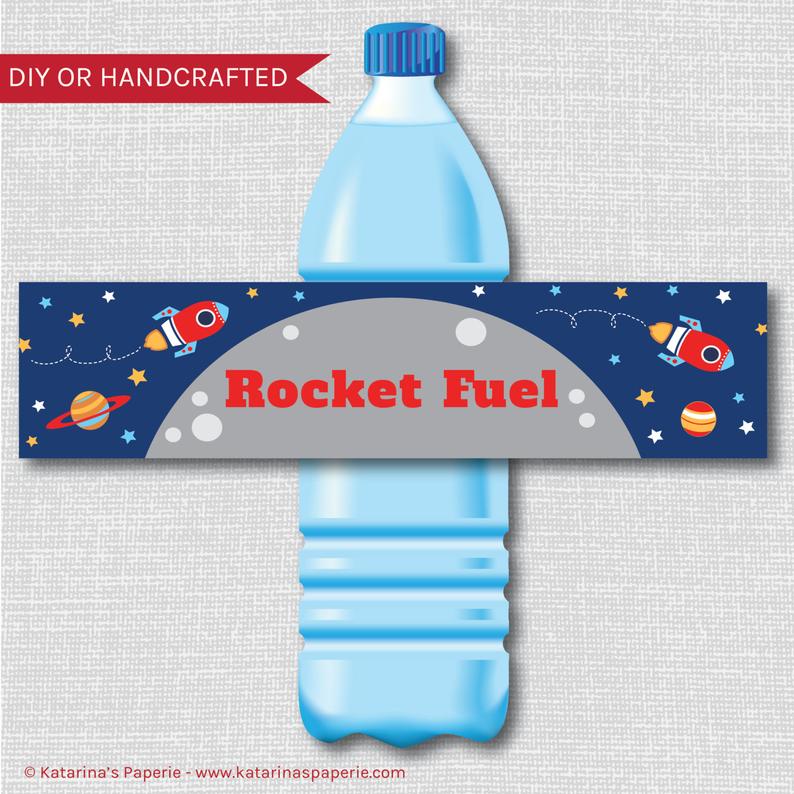 rocketship clipart rocket fuel