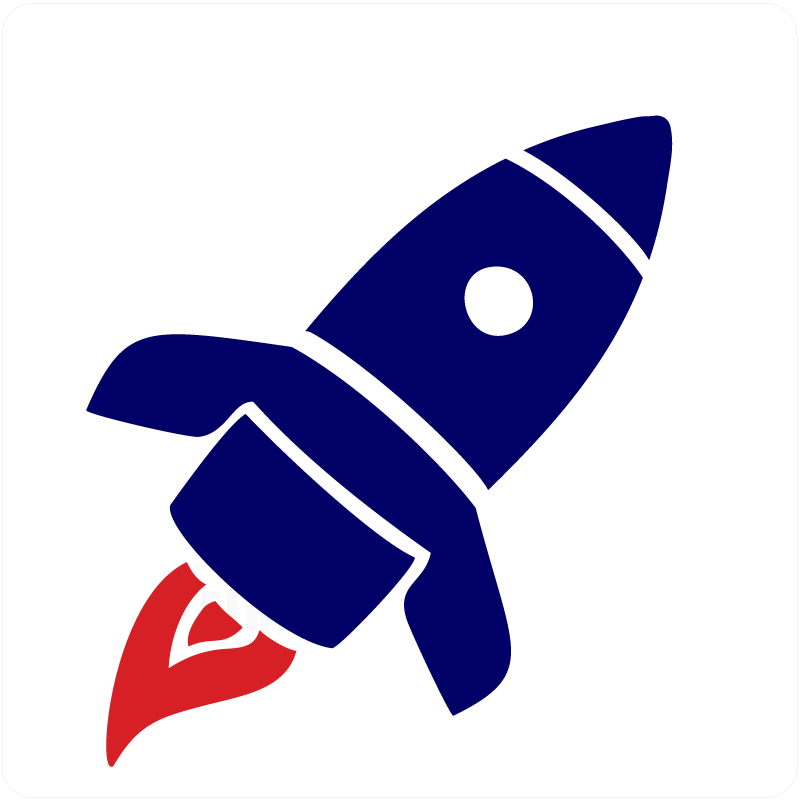 Rocketship clipart rocket nasa. Cool ship pics about