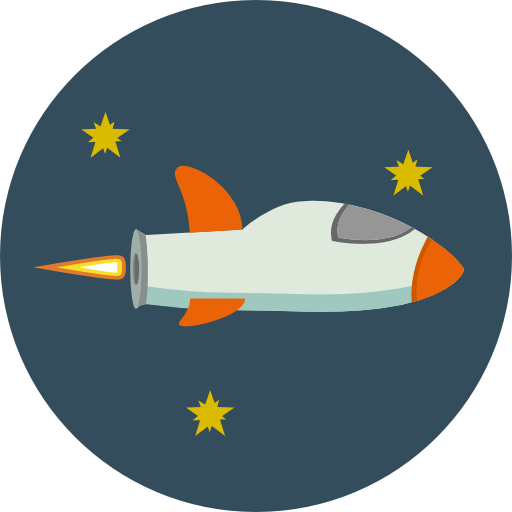 rocketship clipart rocket scientist