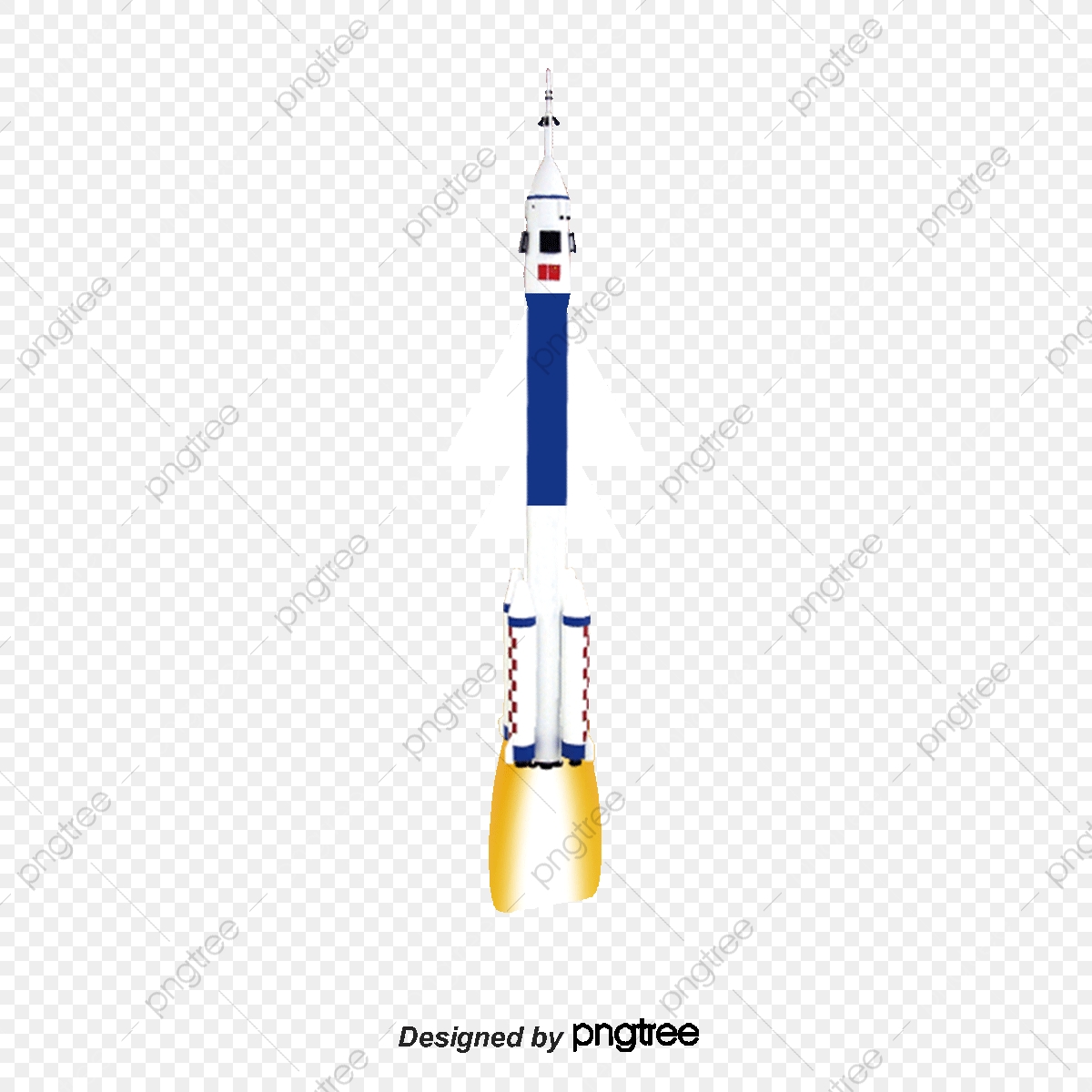 Rocketship clipart space probe. Vertical rocket ship spacecraft