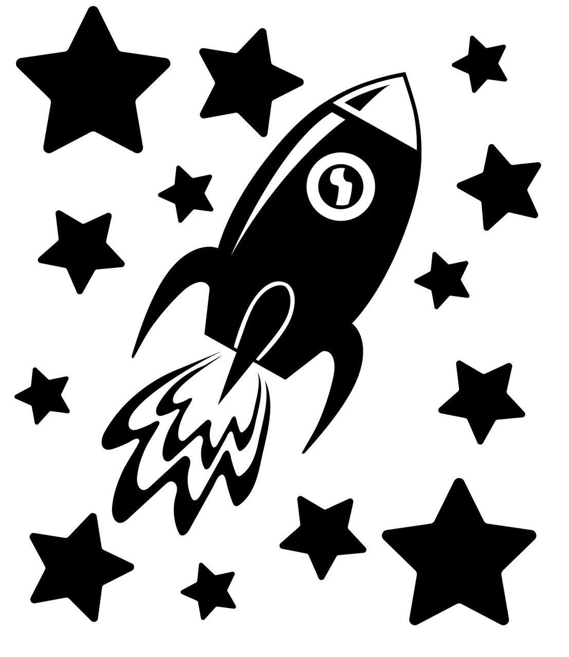 Download Rocketship clipart svg, Rocketship svg Transparent FREE ...