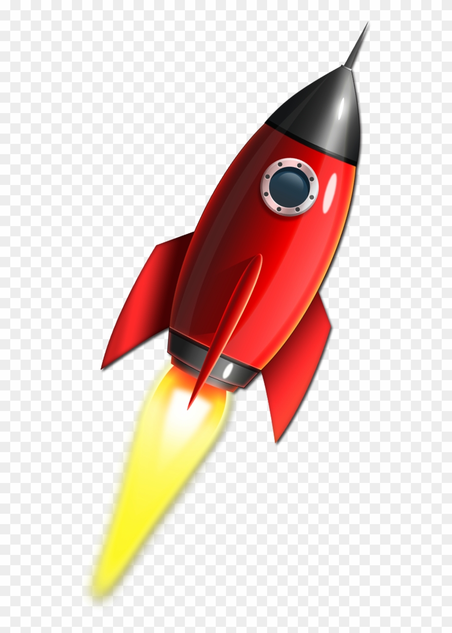 Rocketship clipart toy rocket. Png ship transparent 