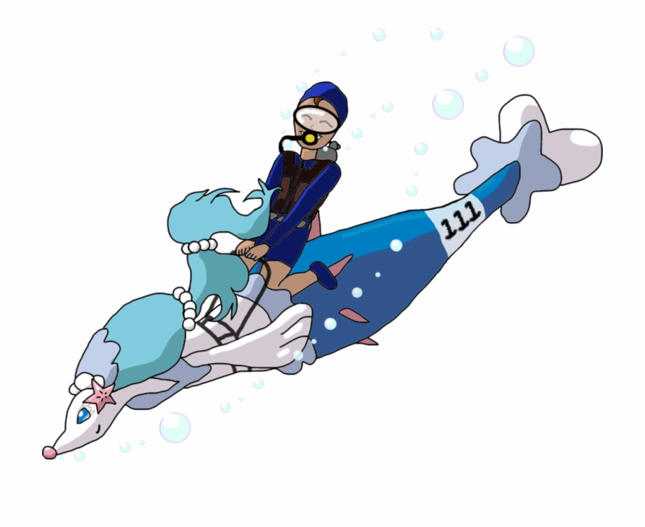 Roller coaster ride deviantart. Rollercoaster clipart blue