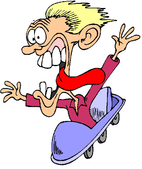 Roller coaster rolleraster cart. Rollercoaster clipart carriage