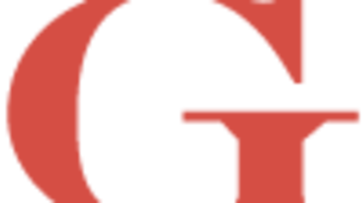 How can you mend. Rollercoaster clipart colossal