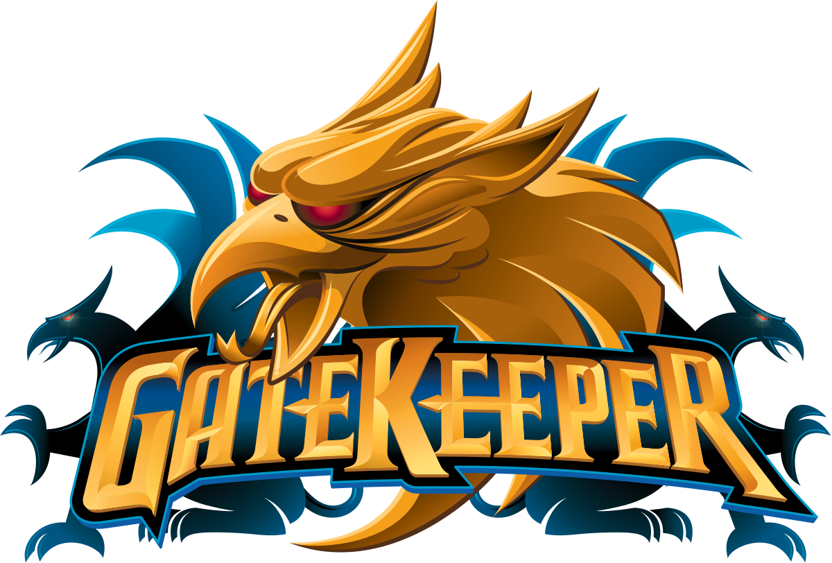 Gatekeeper roller coaster wikipedia. Rollercoaster clipart fear height