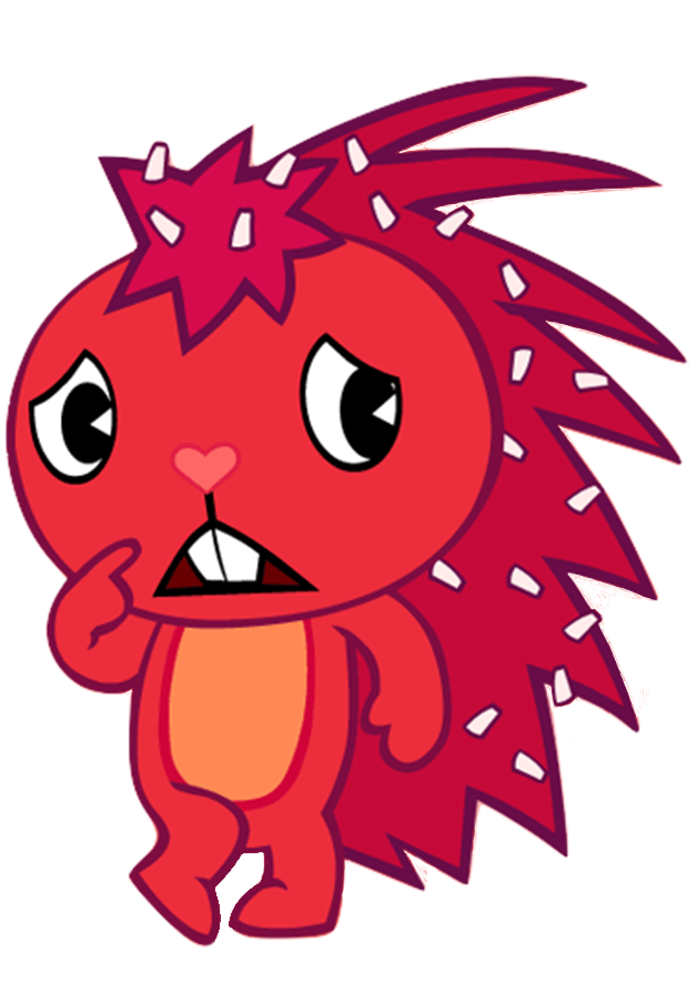 rollercoaster clipart fear height