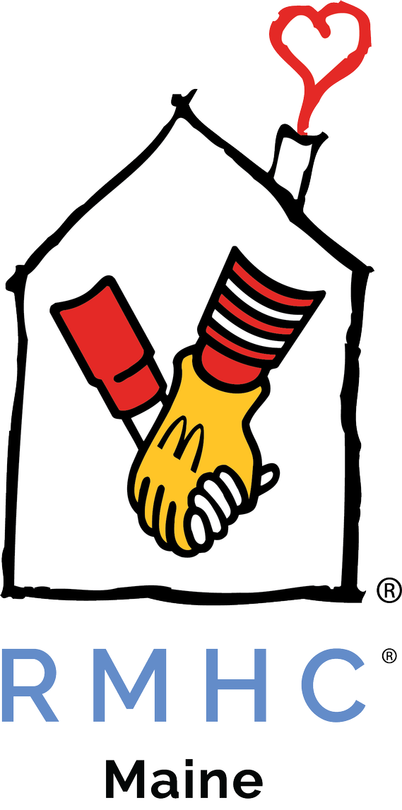 Biddingowl palace playland auction. Rollercoaster clipart height