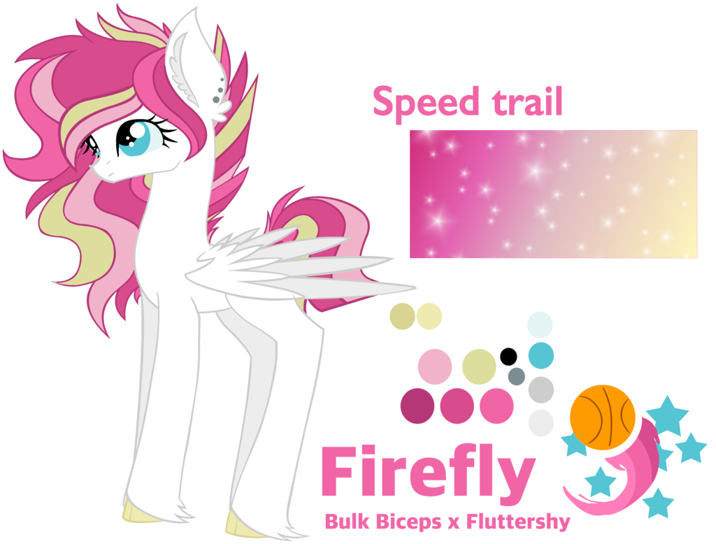 Rollercoaster clipart incapacitated. Ng firefly reference sheet