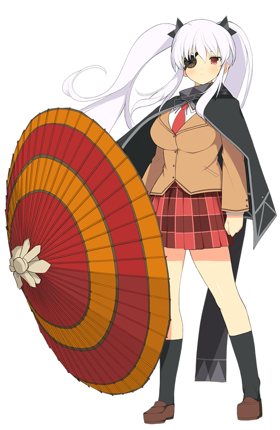 Rollercoaster clipart phobia. Yagy kagura wiki fandom