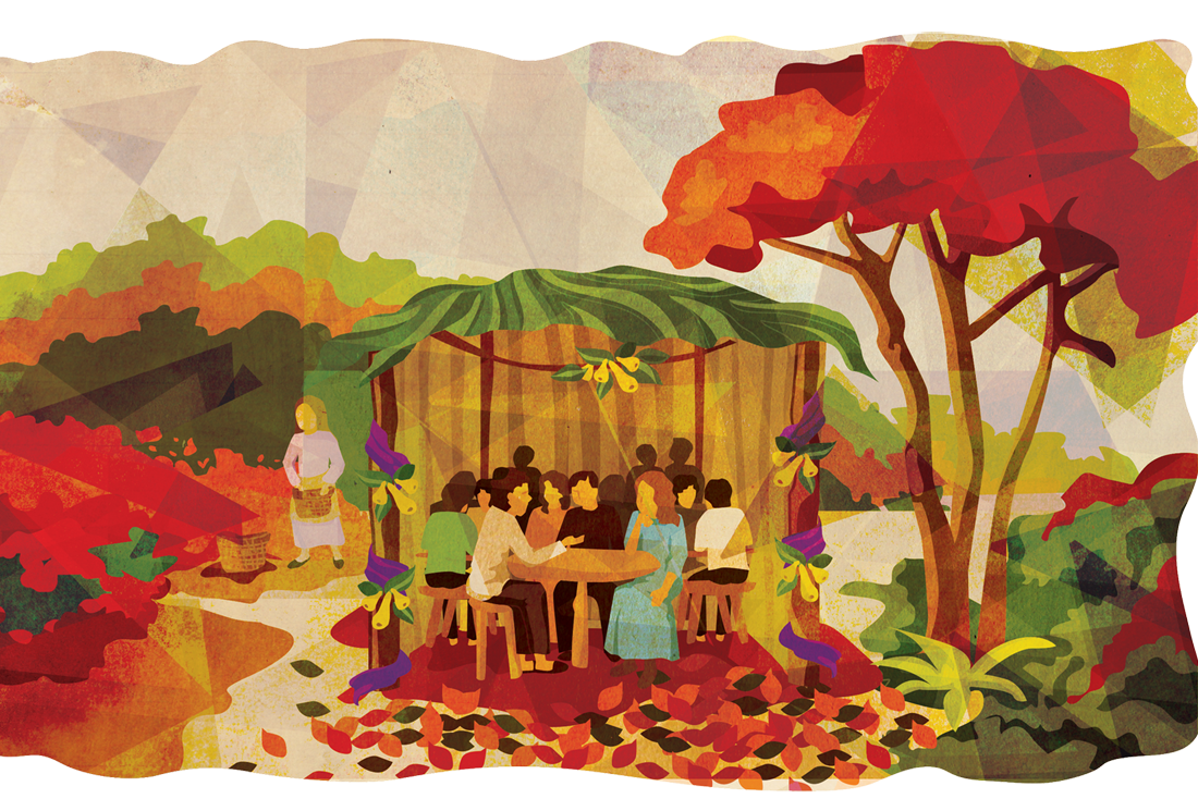 Rabbi schusterman chabad intown. Rollercoaster clipart phobia