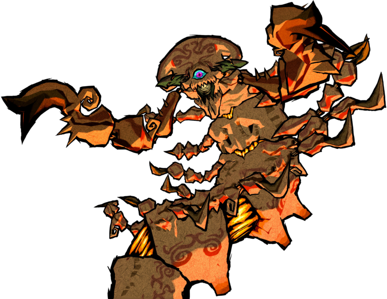 Rollercoaster clipart phobia. Tokyo disney sea culture