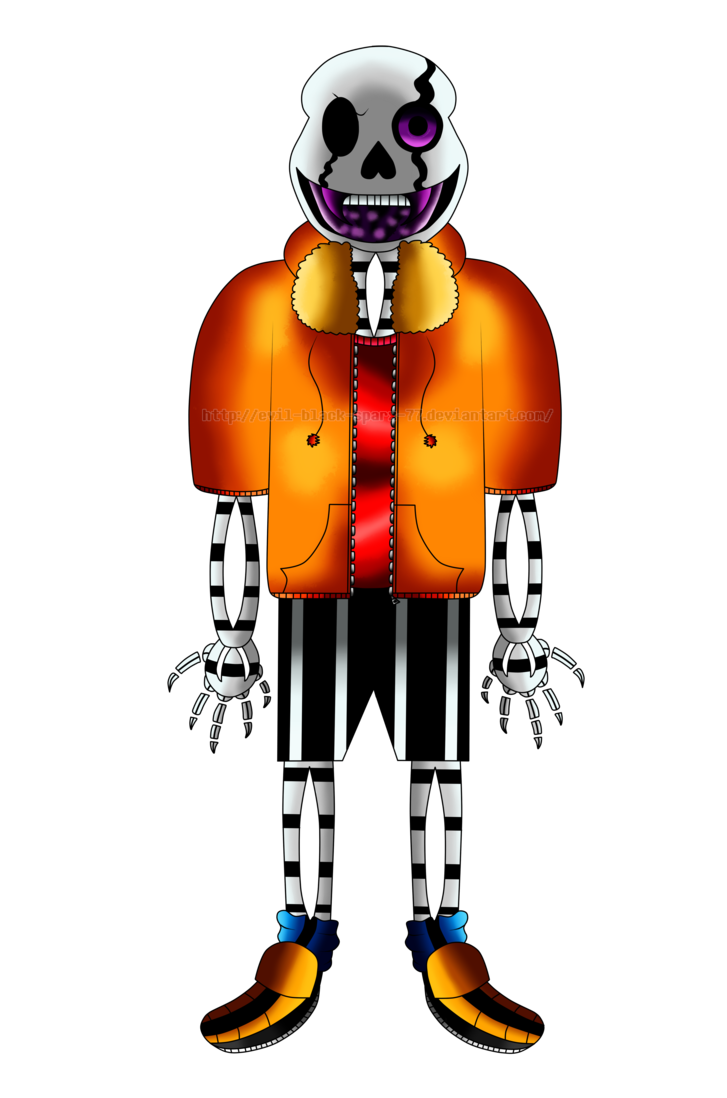 Ut oc arsenic the. Rollercoaster clipart phobia