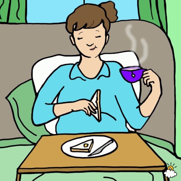 Nausea cliparts free download. Rollercoaster clipart queasy