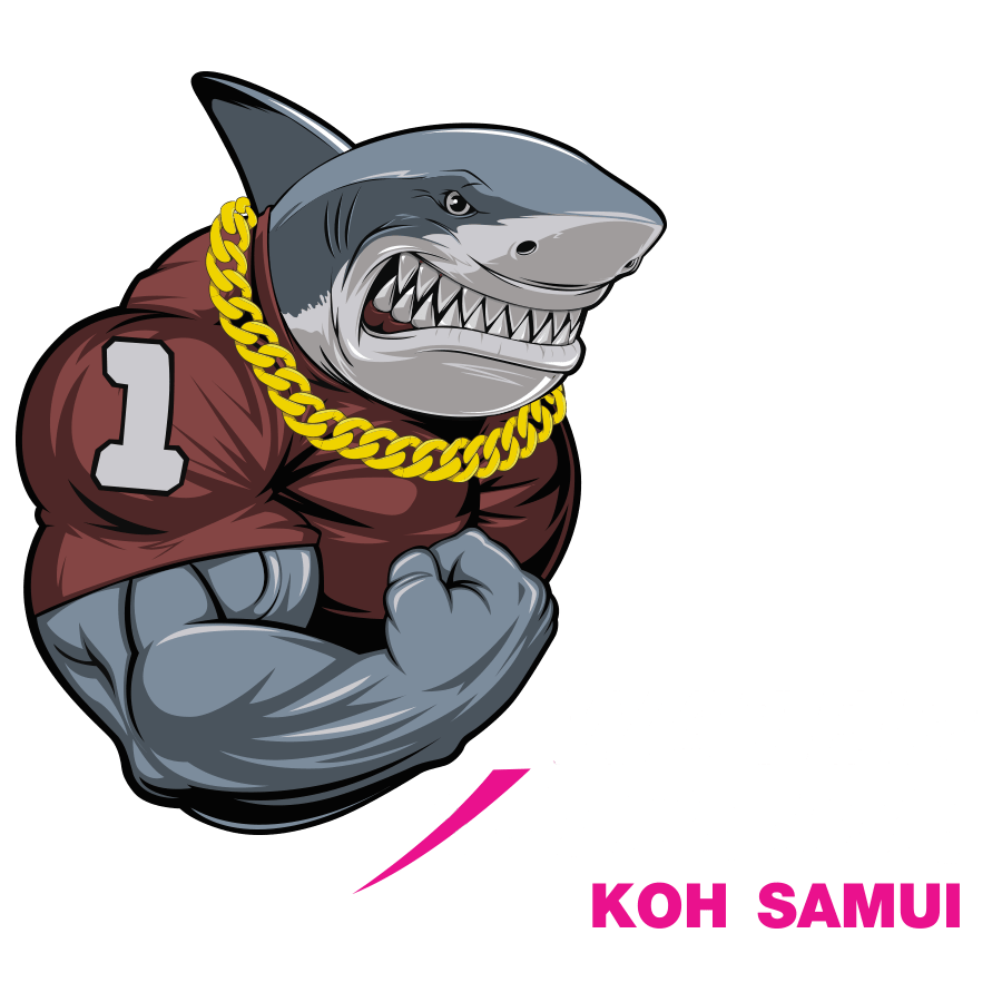 Main waterxtreme koh samui. Rollercoaster clipart water