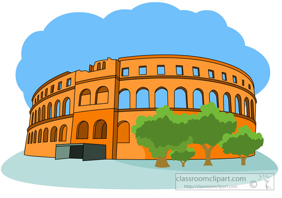 Rome clipart. Free ancient clip art