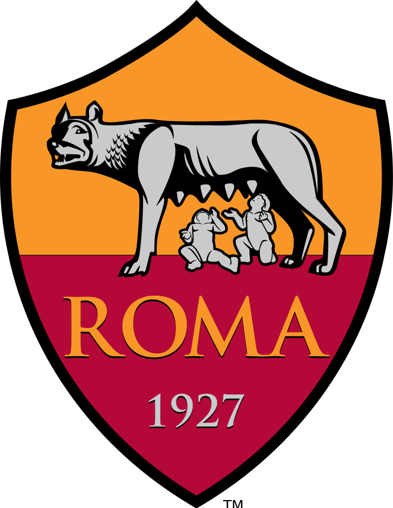 rome clipart achievement